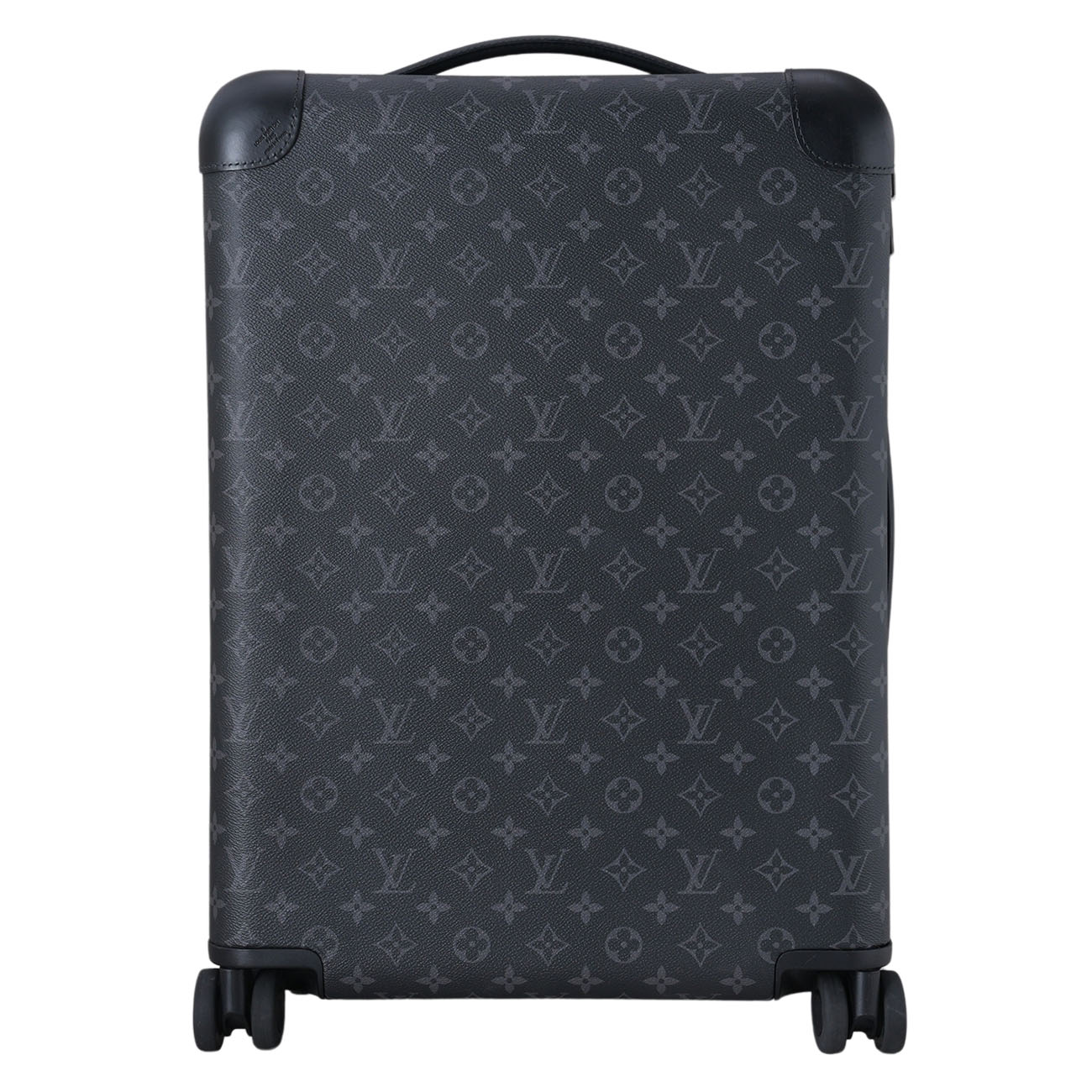 LOUIS VUITTON(USED)루이비통 M23302 모노그램 이클립스 호라이즌55 캐리어